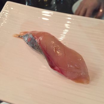 Yasu - Japanese Near Me - Toronto, Ontario Yasu - Japanese Near Me - Toronto, Ontario