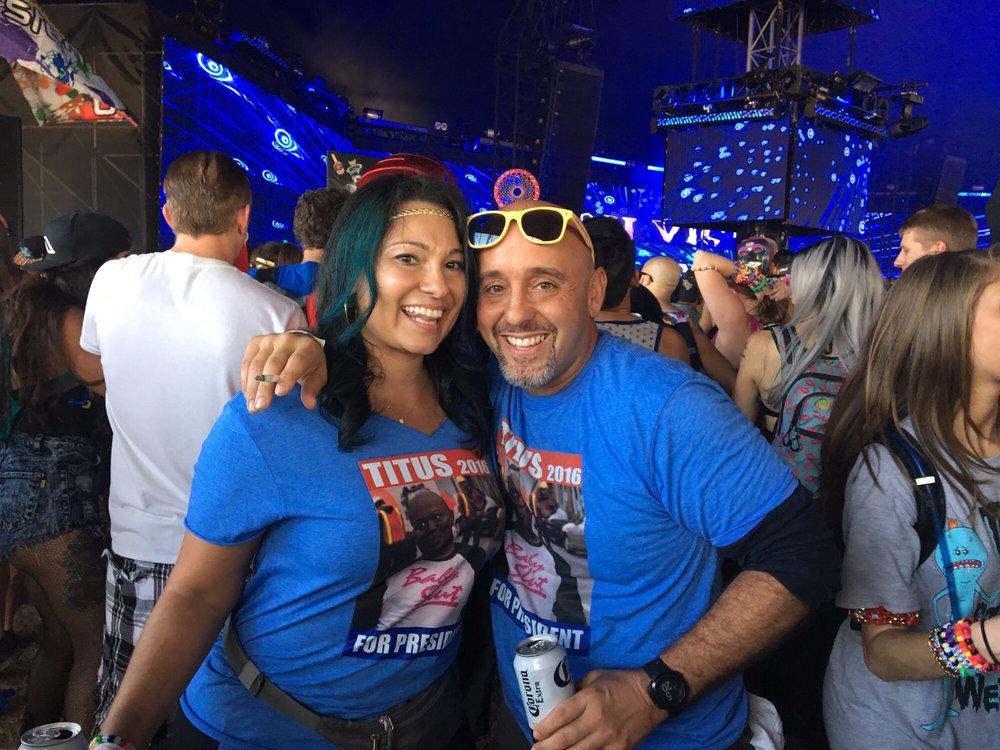 M J EMBROIDERY AND SCREEN PRINTING Updated August 2024 41 Photos