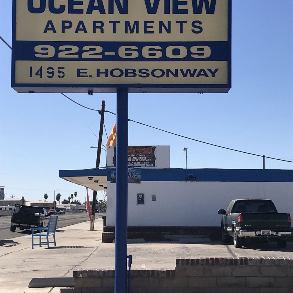 THE BEST 10 APARTMENTS near BLYTHE, CA 92225 - Updated 2026 - Hours - Yelp