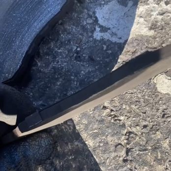 Wrench Turner’z - Brake pads - Auto Repair Near Me Wrench Turner’z - Brake pads - Auto Repair Near Me