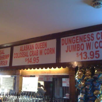 Clock Bar - Wall Menu - Bars Near Me - Philadelphia, Pennsylvania Clock Bar - Wall Menu - Bars Near Me - Philadelphia, Pennsylvania