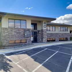 Step Ahead Foot & Ankle - Step Ahead Foot and Ankle
40 Four Mile Drive Suite 8 
Kalispell, Montana 59901