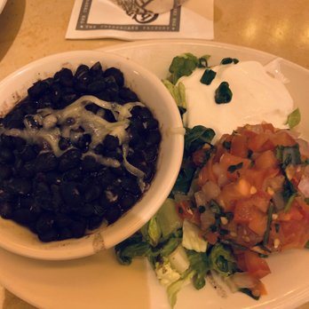 The Cheesecake Factory - Fixings for burrito - Desserts Near Me - Greenville, South Carolina The Cheesecake Factory - Fixings for burrito - Desserts Near Me - Greenville, South Carolina