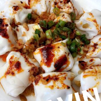 White Bear - Chinese Near Me - Flushing, New York