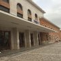 Photo of Stazione di Benevento
