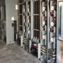 Photo of Greenline Electric