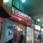 Photo of Corpus Depilação