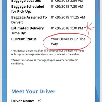 Wheres My Suitcase - Luggage Storage Near Me - Houston, Texas Wheres My Suitcase - Luggage Storage Near Me - Houston, Texas