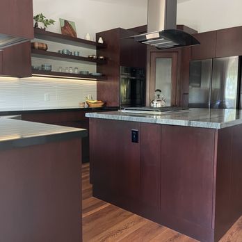 Steele & Company Woodworks - Cabinetry Near Me - Temecula, California Steele & Company Woodworks - Cabinetry Near Me - Temecula, California