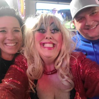 Giggle-Gram Entertainment - Performing Arts Near Me