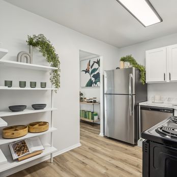ReNew Nottingham - Apartments Near Me - Nottingham, Maryland ReNew Nottingham - Apartments Near Me - Nottingham, Maryland