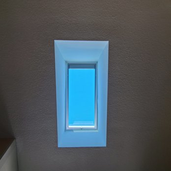 Skylight Pros - Roofing Near Me - San Diego, California