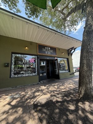 The Classic Thornton Park by null