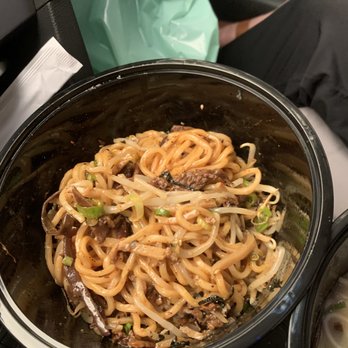 Ramen ARASHI - Ramen Near Me - Fremont, California Ramen ARASHI - Ramen Near Me - Fremont, California