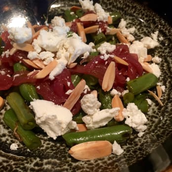 Trust - Green beans - Tapas/Small Plates Near Me - Santa Ana, California Trust - Green beans - Tapas/Small Plates Near Me - Santa Ana, California