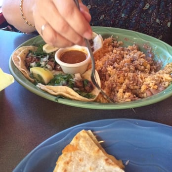 Astorga's Mexican Restaurant - Mexican tacos - Mexican Near Me - Bishop, California Astorga's Mexican Restaurant - Mexican tacos - Mexican Near Me - Bishop, California