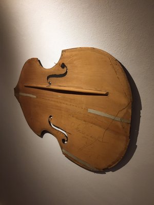 Geigenbaumuseum by null