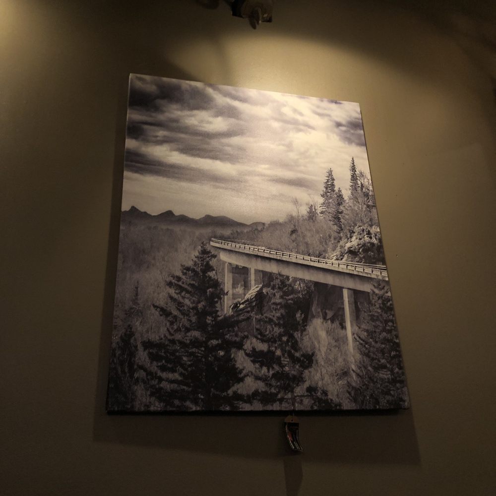 The Local - Bars Near Me - Boone, North Carolina