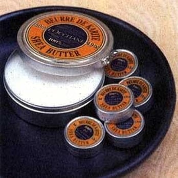 L'Occitane en Provence - Cosmetics & Beauty Supply Near Me - San Francisco, California L'Occitane en Provence - Cosmetics & Beauty Supply Near Me - San Francisco, California