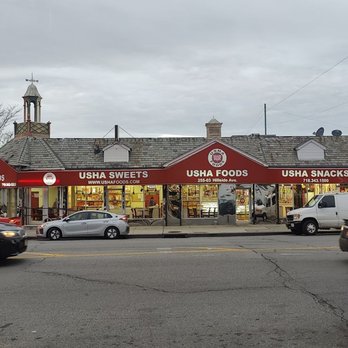 Usha Foods - Area! - Indian Near Me - Floral Park, New York Usha Foods - Area! - Indian Near Me - Floral Park, New York