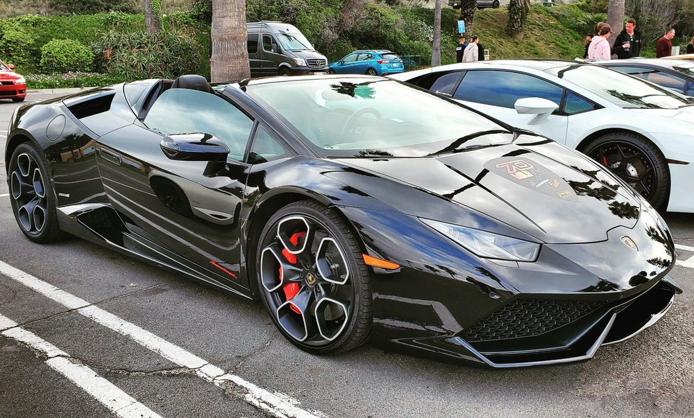 HERB CHAMBERS BOSTON 45 Photos 531 Boston Post Rd