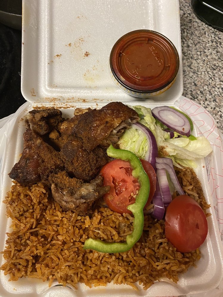 ELDER PAINTSIL’S Updated October 2024 984 Main St, Worcester