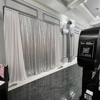 Little Shadows Photography - Photo Booth Rentals Near Me - Dearborn, Michigan Little Shadows Photography - Photo Booth Rentals Near Me - Dearborn, Michigan