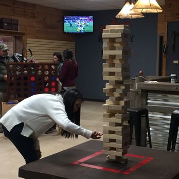 Highway To Helln - Axe Throwing Near Me - Cleveland, Georgia Highway To Helln - Axe Throwing Near Me - Cleveland, Georgia