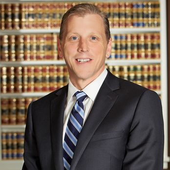 Cannon & Dunphy - Attorney Edward Robinson - Personal Injury Law Near Me - Brookfield, Wisconsin Cannon & Dunphy - Attorney Edward Robinson - Personal Injury Law Near Me - Brookfield, Wisconsin