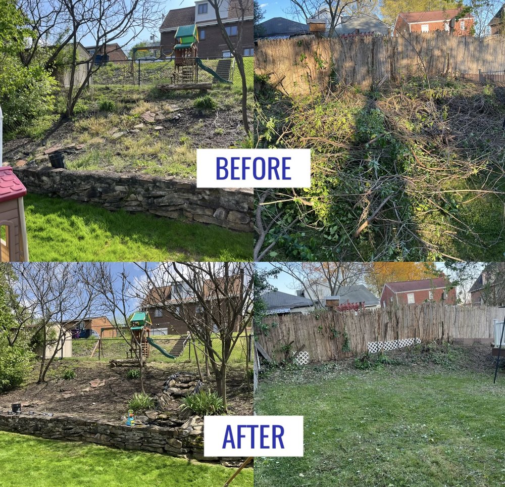 N. BIAGI LANDSCAPING - Updated June 2026 - Request a Quote - 13 Photos ...