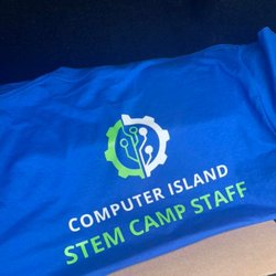 Computer Island Technology Services