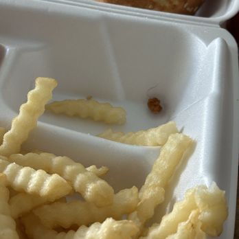 Raising Cane's Chicken Fingers - Fast Food Near Me - Henderson, Nevada Raising Cane's Chicken Fingers - Fast Food Near Me - Henderson, Nevada