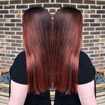 Shear Motion - Hair Salons Near Me - Fayetteville, New York Shear Motion - Hair Salons Near Me - Fayetteville, New York