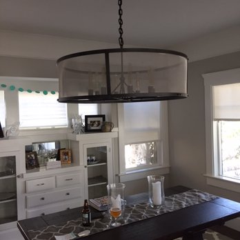Eager Electric - Electricians Near Me