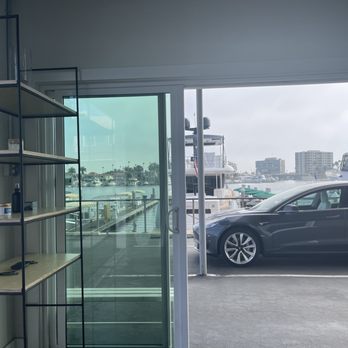 CVLICOJVCK - Marina Views - Men's Hair Salons Near Me - Newport Beach, California
