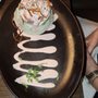 Photo of Posh Sushi