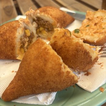 Cafe De Casa - Brazilian Near Me - South San Francisco, California Cafe De Casa - Brazilian Near Me - South San Francisco, California