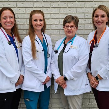 Pet Medical Center - Veterinarians Near Me - Tullahoma, Tennessee Pet Medical Center - Veterinarians Near Me - Tullahoma, Tennessee