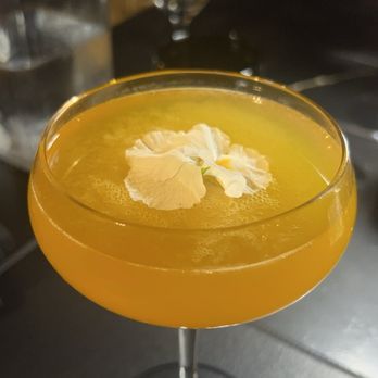 Bronzeville Winery - Sidecar - New American Near Me - Chicago, Illinois Bronzeville Winery - Sidecar - New American Near Me - Chicago, Illinois