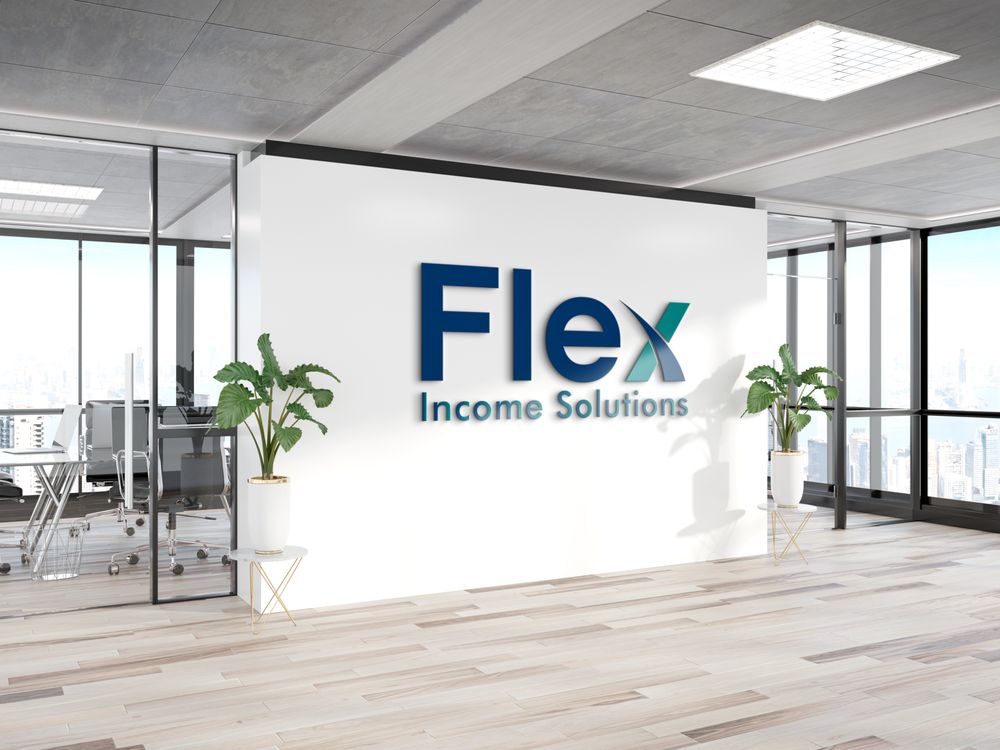 FLEX SOLUTIONS Updated September 2024 Request Consultation