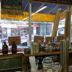 Golden Choice Market