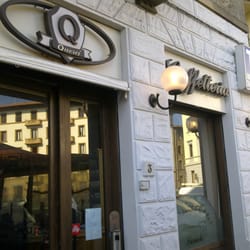 Pasticceria Querci