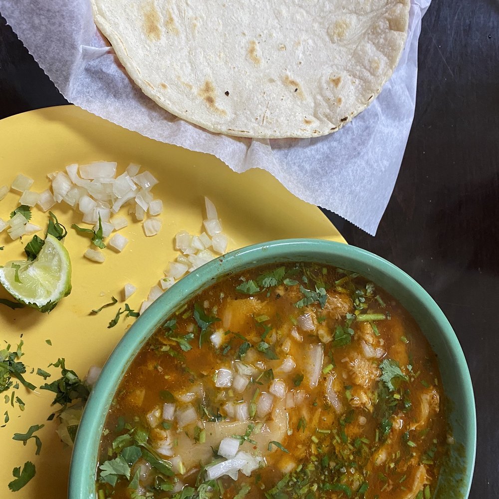 Mi Lindo Jalisco - Menudo and tortillas - Mexican Near Me - Citrus Heights, California Mi Lindo Jalisco - Menudo and tortillas - Mexican Near Me - Citrus Heights, California