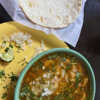 Mi Lindo Jalisco - Menudo and tortillas - Mexican Near Me - Citrus Heights, California Mi Lindo Jalisco - Menudo and tortillas - Mexican Near Me - Citrus Heights, California