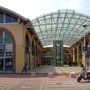 Photo of Bikram Yoga Padova