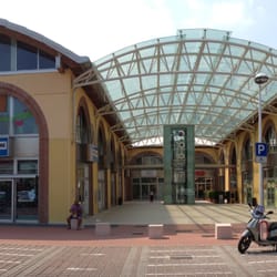 Bikram Yoga Padova