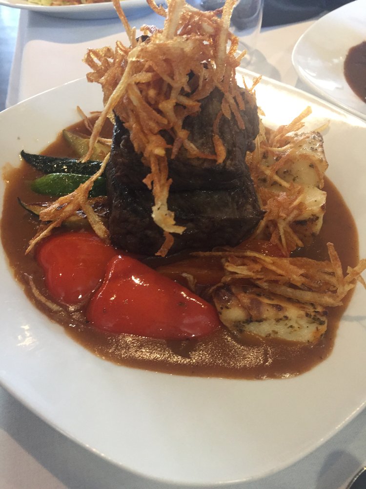 CORK & FLAME Updated September 2024 15 Reviews 3106 Portage