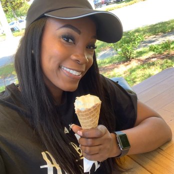 Chillin' Out Ice Cream - Ice Cream & Frozen Yogurt Near Me - Kissimmee, Florida