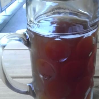 Max Bratwurst und Bier - Any place with liter beers is my kind of place! - German Near Me - Astoria, New York Max Bratwurst und Bier - Any place with liter beers is my kind of place! - German Near Me - Astoria, New York