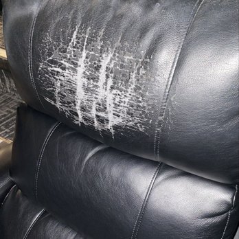 B&B Wylie 12 - Back of chair - Cinema Near Me - Wylie, Texas B&B Wylie 12 - Back of chair - Cinema Near Me - Wylie, Texas